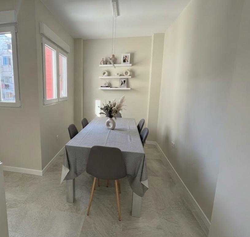 Property 2535 - Image 7